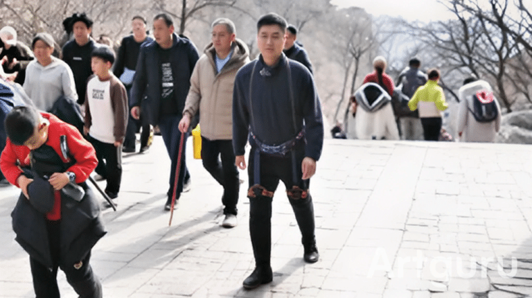 202504121740-main.cropped_1744454452-artguru