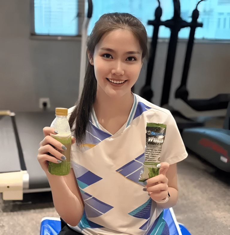 wmremove-transformed